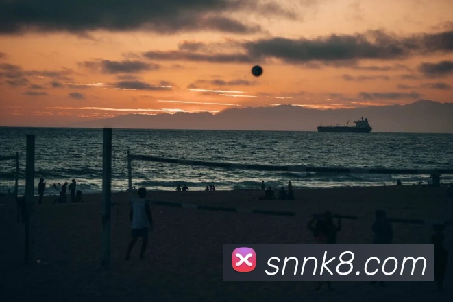 凯发K8发展历程